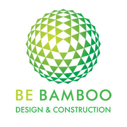 Bamboo Stool