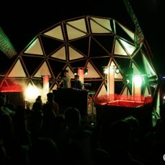 Photo # 4