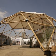 Sustainablility 2014