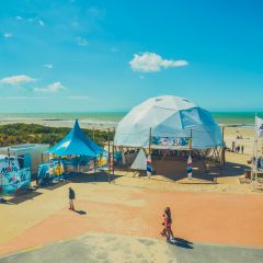 MNM Start To Dj 2017