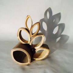 Erasmus Interns 2016